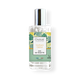 Osmaé Eau de Toilette Vivifiant Cédrat (Cítrico)