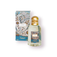 Fragonard Étoile Eau de Toilette