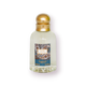 Fragonard Étoile Eau de Toilette