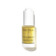 Patyka Elixir Reparador de Noche