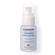 Gamarde Hydratation Active Elixir Hidratante