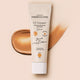 Embryolisse CC Crème+