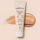 Embryolisse CC Crème+
