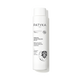 Patyka Esencia Micro-Peeling Luminosidad