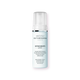 Esthederm Esthe White Espuma Limpiadora  Aclaradora