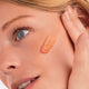 Eclo Tratamiento Crema Buena Cara