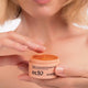 Eclo Tratamiento Crema Buena Cara