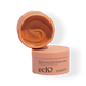 Eclo Tratamiento Crema Buena Cara