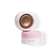 Eclo Iluminador Bronze Cuivre