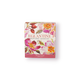 Fragonard Eglantine Eau de Toilette