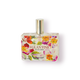 Fragonard Eglantine Eau de Toilette