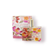 Fragonard Eglantine Eau de Toilette