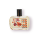 Fragonard Encens Feve Tonka  Eau de Parfum