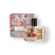 Fragonard Encens Feve Tonka  Eau de Parfum