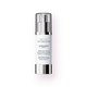 Esthederm Sérum Aclarador