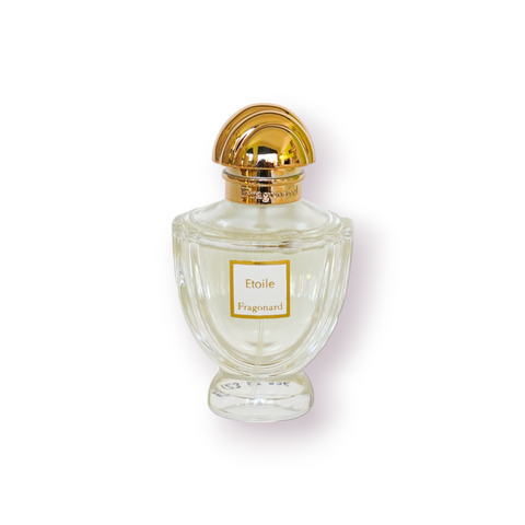 Fragonard Étoile Eau de Parfum