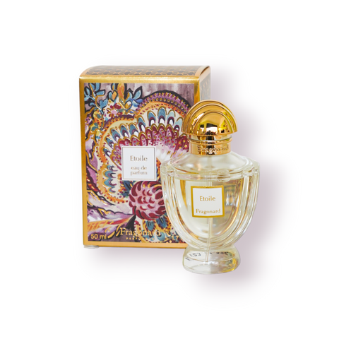 Fragonard Étoile Eau de Parfum