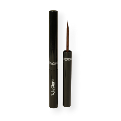 T.LeClerc Eyeliner Tratamiento Crecimiento