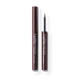 T.LeClerc Eye Liner Liquido Marrón