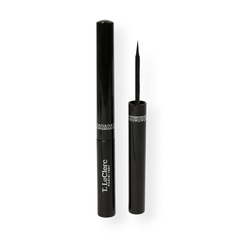 T.LeClerc Eyeliner Tratamiento Crecimiento