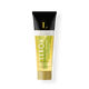 LeBon Pasta de Dientes FEARLESS FREEDOM