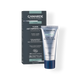 Gamarde Hombre Fluido Anti Imperfecciones
