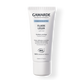 Gamarde Hydratation Active Fluido Ligero