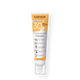 Gamarde Fluido Solar Alta Protección SPF30