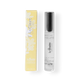 T.LeClerc Eau de Parfum Le Poudré Frangipanier