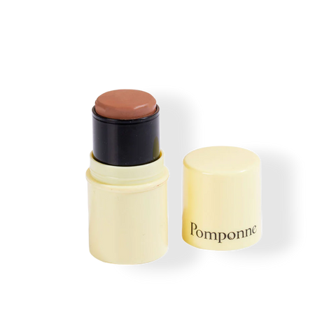 Pomponne Fantastick - Le Bronzer