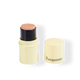 Pomponne Fantastick - L’Highlighter