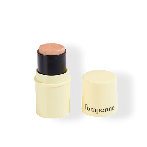 Pomponne Fantastick - L’Highlighter