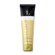 LeBon Pasta de Dientes FEARLESS FREEDOM