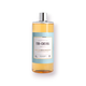 Fer à Cheval Jabón líquido Perfumado – Aqua mandarina
