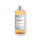 Fer à Cheval Jabón líquido Perfumado – Cedro y Brisa Marina