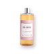 Fer à Cheval Jabón Líquido Perfumado – Hoja de Higuera