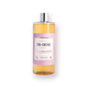 Fer à Cheval Jabón Líquido Perfumado – Lavanda