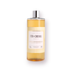 Fer à Cheval Jabón líquido Perfumado – Té blanco y Yuzu
