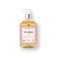 Fer à Cheval Jabón Líquido Perfumado – Hoja de Higuera