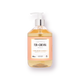 Fer à Cheval Jabón Líquido Perfumado  – Ambar y Jazmin