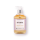 Fer à Cheval Jabón Líquido Perfumado – Lavanda