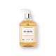 Fer à Cheval Jabón Líquido Perfumado – Té blanco y Yuzu