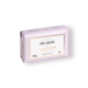 Fer à Cheval Jabón Suave Perfumado – Lavanda
