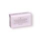 Fer à Cheval Jabón Suave Perfumado – Lavanda