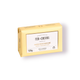 Fer à Cheval Jabón Suave Perfumado – Miel y Almendras