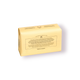 Fer à Cheval Jabón Suave Perfumado – Miel y Almendras