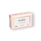 Fer à Cheval Jabón Suave Perfumado – Pétalos de rosa