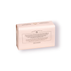 Fer à Cheval Jabón Suave Perfumado – Pétalos de rosa