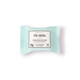 Fer à Cheval Jabon De Marsella Perfumado  - Aqua Mandarine