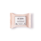 Fer à Cheval Jabón De Marsella Perfumado - Pétalos de Rosa